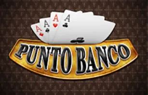 play punto banco|How to Play Punto Banco .